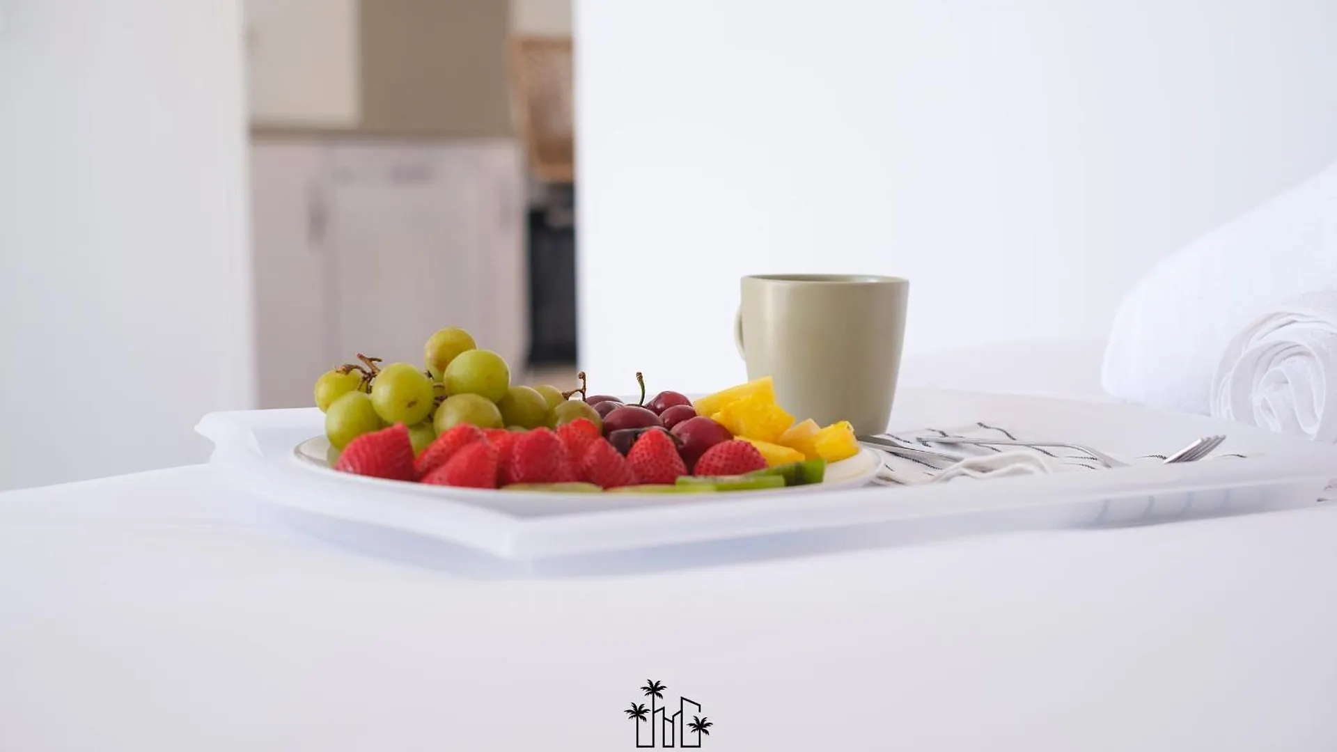 Apartment Daria Beach Gran Terraza By Alohamalaga Spain
